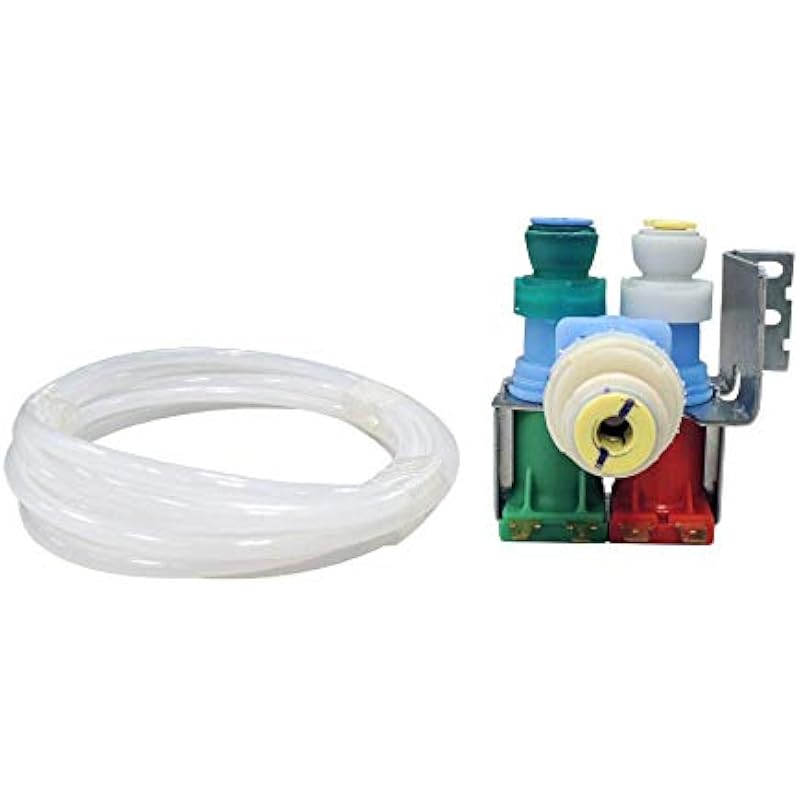 31vv arp8l. ac us800 .jpg