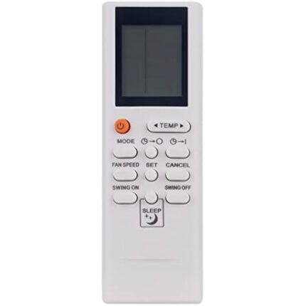 31vvcbhxxgl. ac us800 .jpg