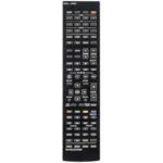 31vvewcgwvl. ac us800 .jpg