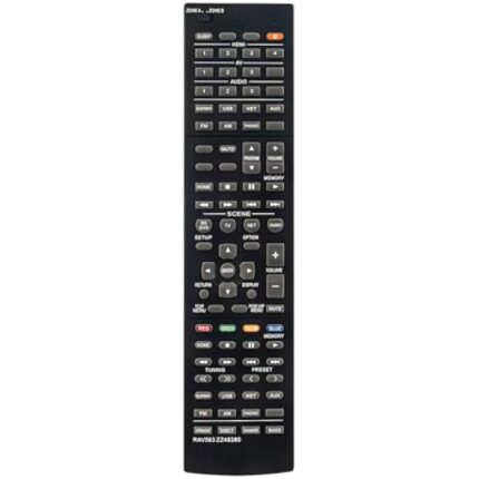 31vvewcgwvl. ac us800 .jpg