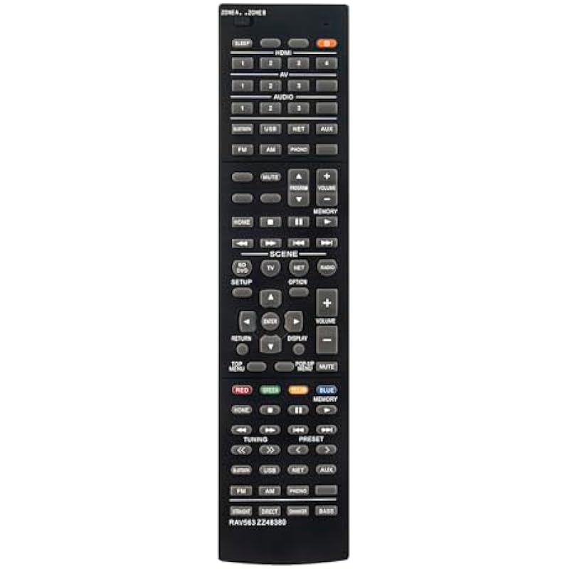 31vvewcgwvl. ac us800 .jpg