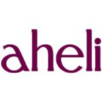 31vwmpk29ml. ac us800 .jpg