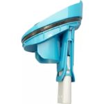 31vx4a3hmsl. ac us800 .jpg