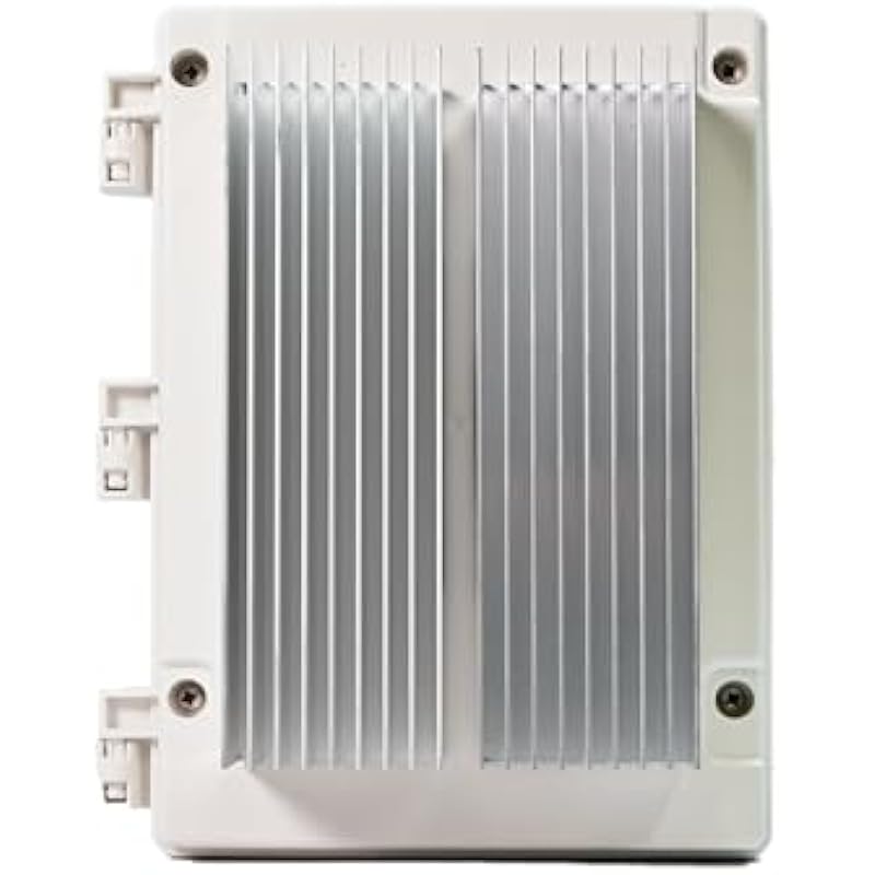 31vxms4eq5l. ac us800 .jpg