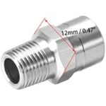 31vxqhakxkl. ac us800 .jpg