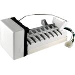 31vyyuxwe4l. ac us800 .jpg