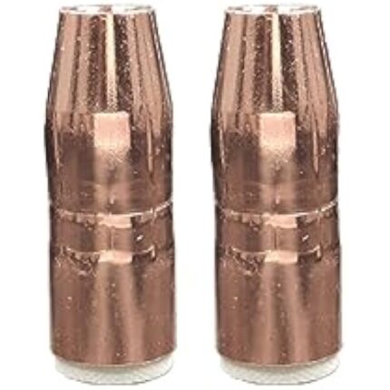 31vyg9pfb7l. ac us800 1.jpg