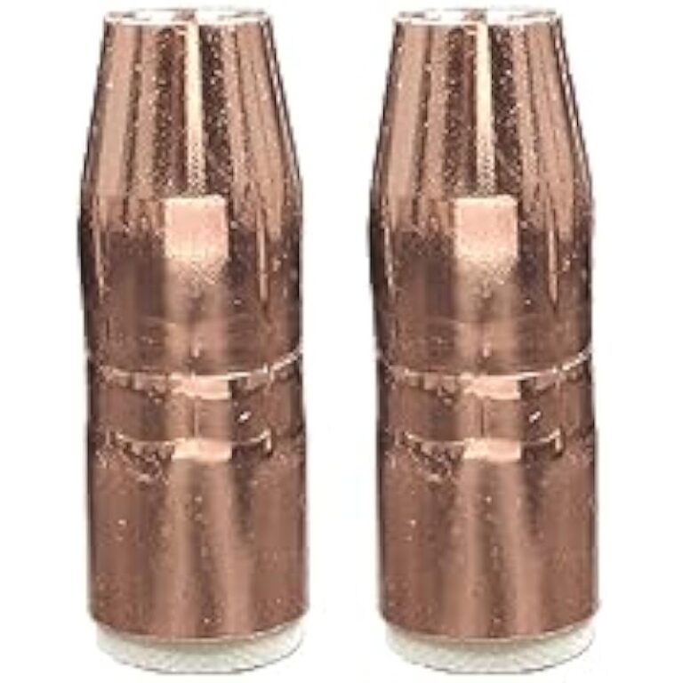 31vyg9pfb7l. ac us800 1.jpg