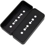 31vymdxvas. ac us800 .jpg