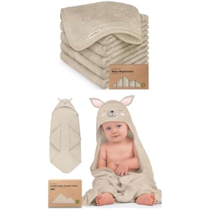 31vzyqrtlsl. ac us800 .jpg