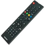 31w amrvjul. ac us800 .jpg