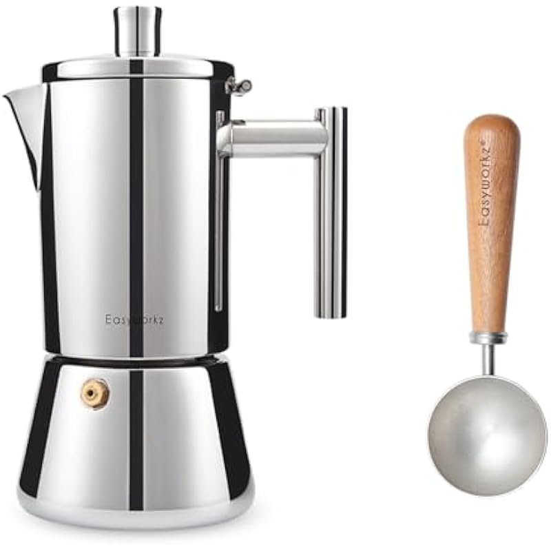 31w jfw0izl. ac us800 .jpg