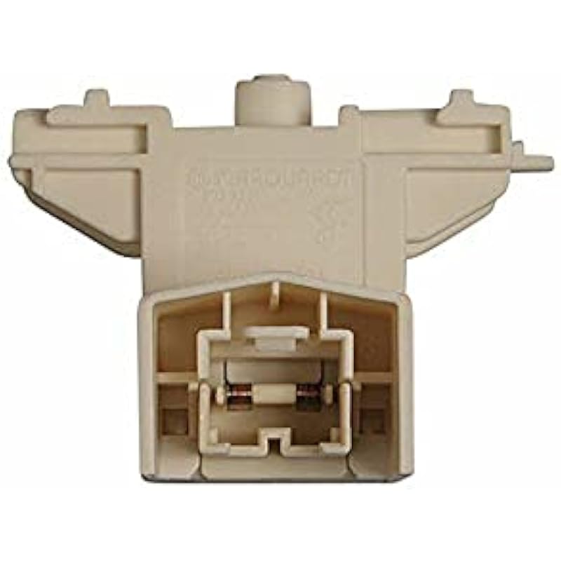 31W-JVnlTvL._AC_US800_.jpg 31w jvnltvl. ac us800 .jpg