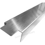 31w zcbg1ql. ac us800 .jpg