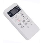 31w06yxpocl. ac us800 .jpg