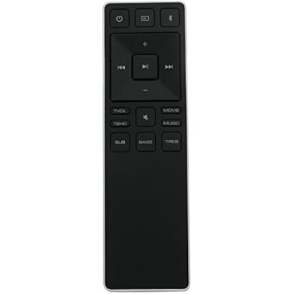 31w0bwucbyl. ac us800 .jpg