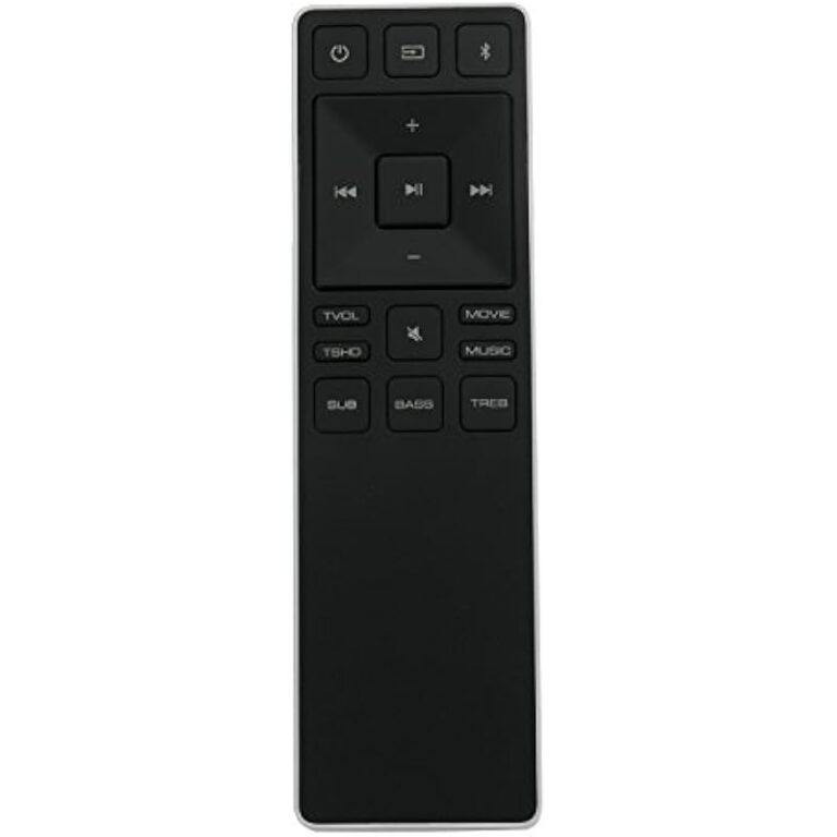 31w0bwucbyl. ac us800 .jpg