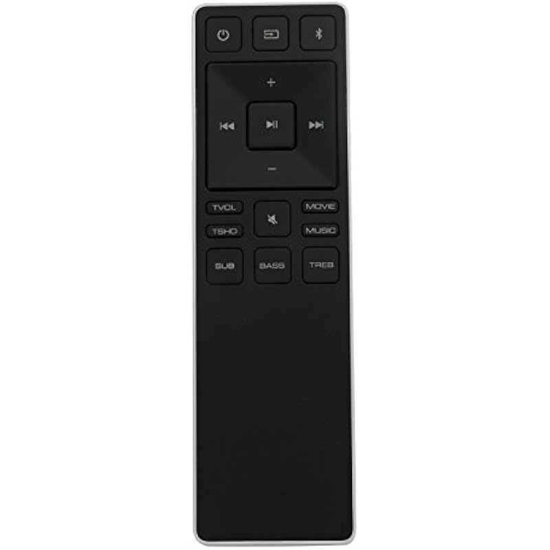 31w0bwucbyl. ac us800 .jpg