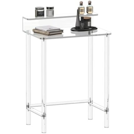 31w0jetdqkl. ac us800 .jpg