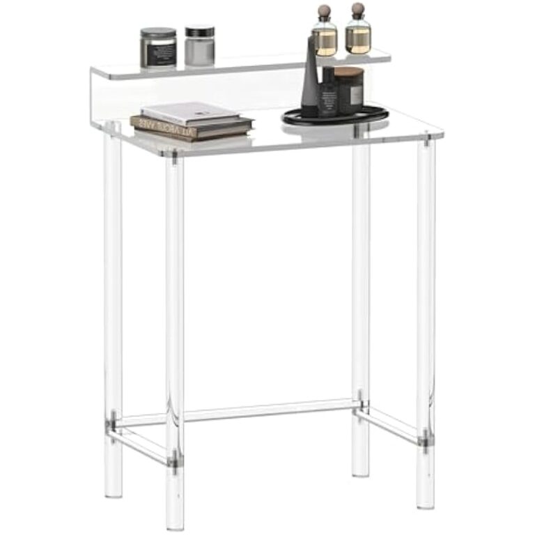 31w0jetdqkl. ac us800 .jpg