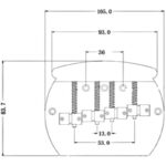 31w1j 1qx l. ac us800 .jpg