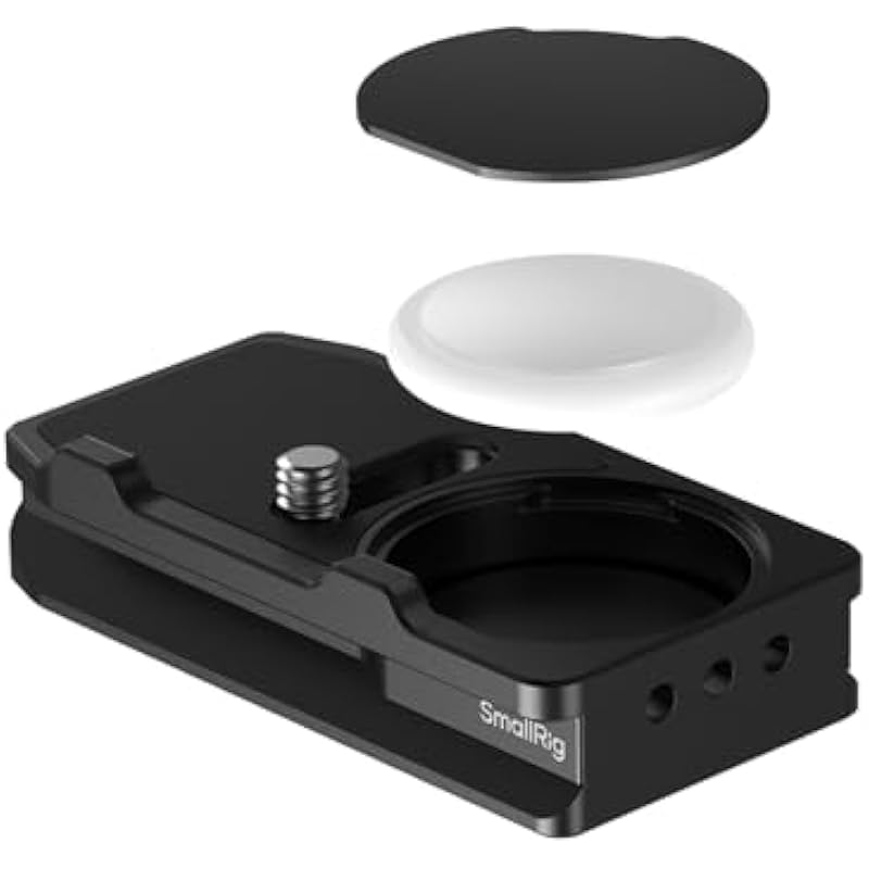 31w1wwlavvl. ac us800 .jpg