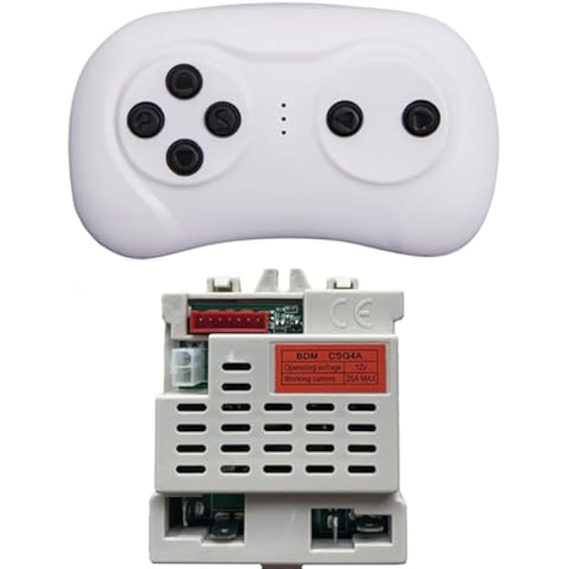 31w3 ur ynl. ac us800 .jpg