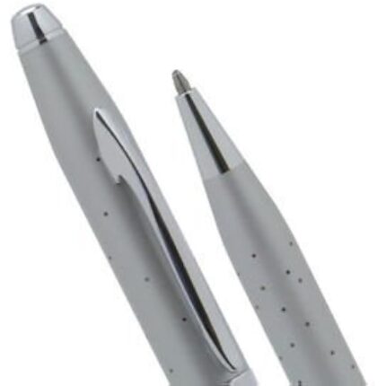 31w3amghvcl. ac us800 .jpg