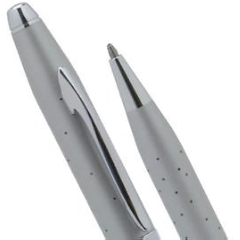 31w3amghvcl. ac us800 .jpg