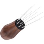 31w3ljcxyul. ac us800 .jpg