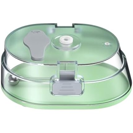 31w3tjx3evl. ac us800 .jpg