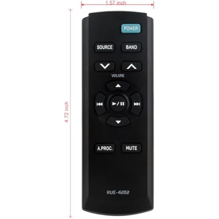 31w495pnixl. ac us800 .jpg