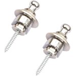 31w4lxxdlql. ac us800 .jpg