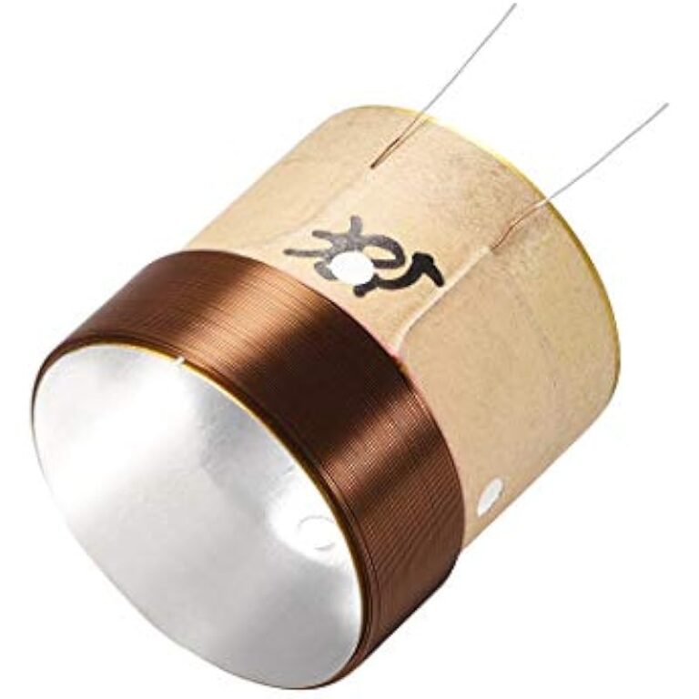 31w4rnl6 cl. ac us800 .jpg