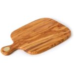 31w5 qvtvtl. ac us800 .jpg