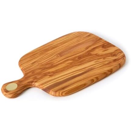 31w5 qvtvtl. ac us800 .jpg