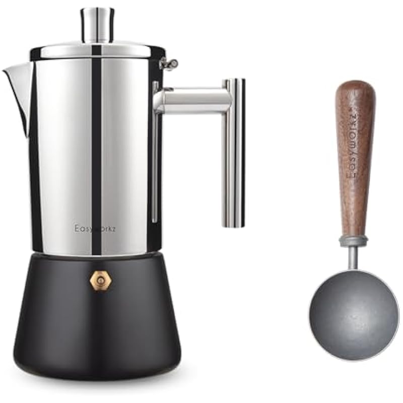 31w5uf2wogl. ac us800 .jpg