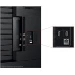 31w5fuqemal. ac us800 .jpg