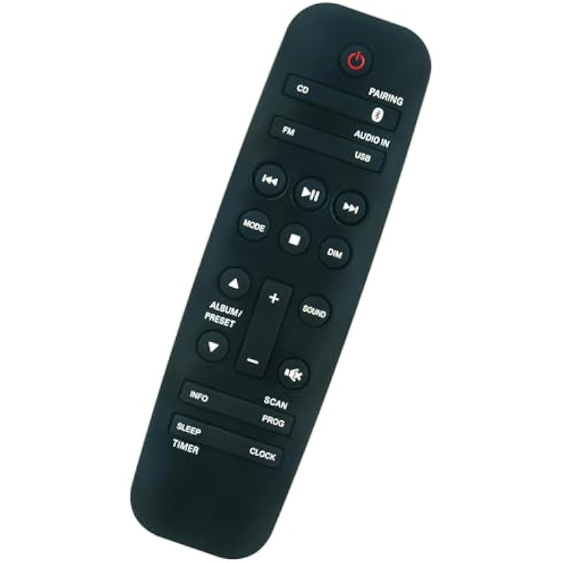 31w6cguxfnl. ac us800 .jpg