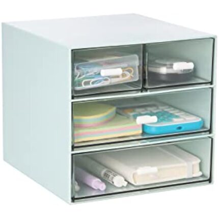 31w6ecr8cjl. ac us800 .jpg