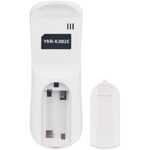 31w6rzg2sml. ac us800 .jpg