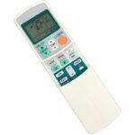 31w7ghe5fel. ac us800 1