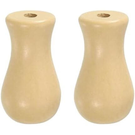 31w8auufqvl. ac us800 .jpg