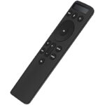 31w8sr69ijl. ac us800 .jpg