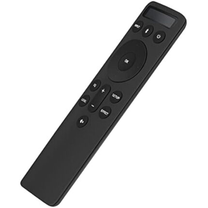 31w8sr69ijl. ac us800 .jpg