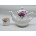 31w8wsbabql. ac us800 .jpg