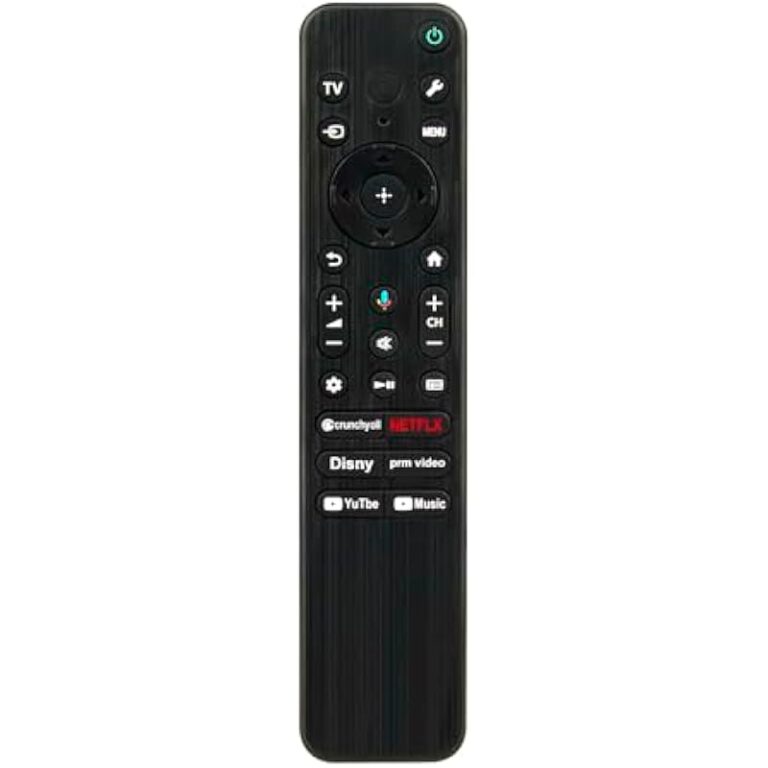 31w9r1vcnrl. ac us800 .jpg