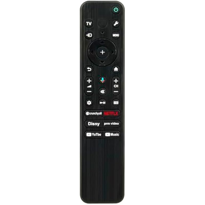 31w9r1vcnrl. ac us800 .jpg