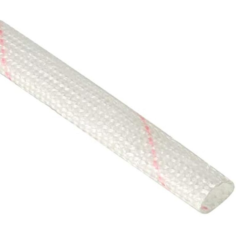 31w9xws8wil. ac us800 .jpg