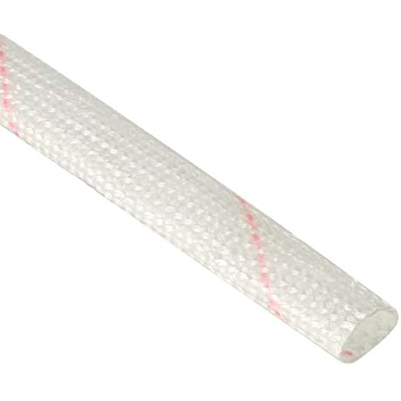 31w9xws8wil. ac us800 .jpg